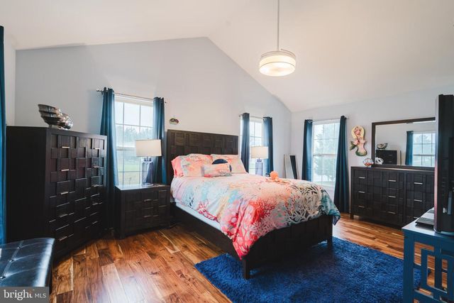 102 NEWBURY CT, Middletown, DE 19709