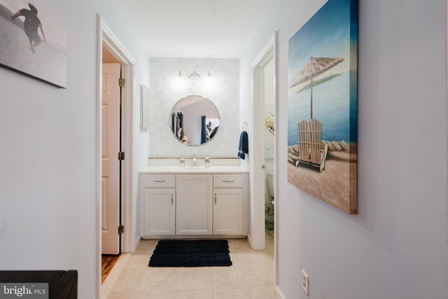 102 NEWBURY CT, Middletown, DE 19709