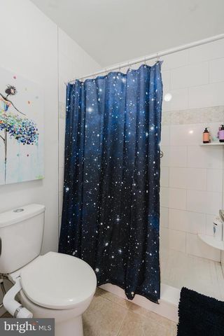 102 NEWBURY CT, Middletown, DE 19709