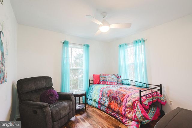 102 NEWBURY CT, Middletown, DE 19709