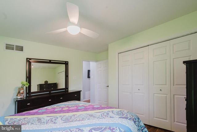 102 NEWBURY CT, Middletown, DE 19709