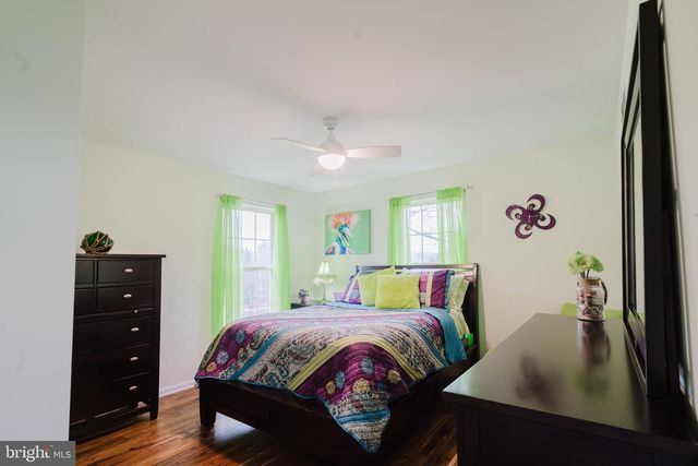 102 NEWBURY CT, Middletown, DE 19709