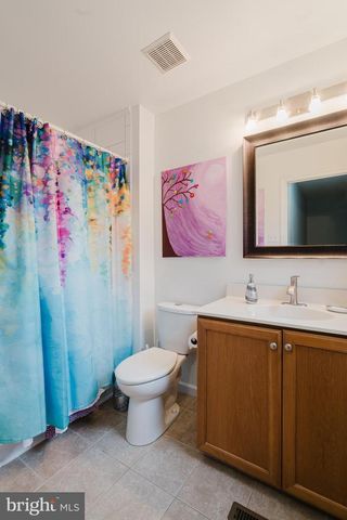 102 NEWBURY CT, Middletown, DE 19709