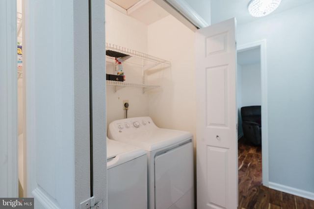 102 NEWBURY CT, Middletown, DE 19709