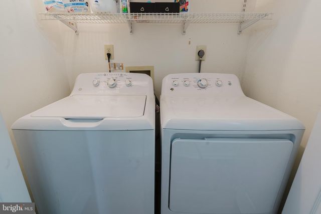 102 NEWBURY CT, Middletown, DE 19709