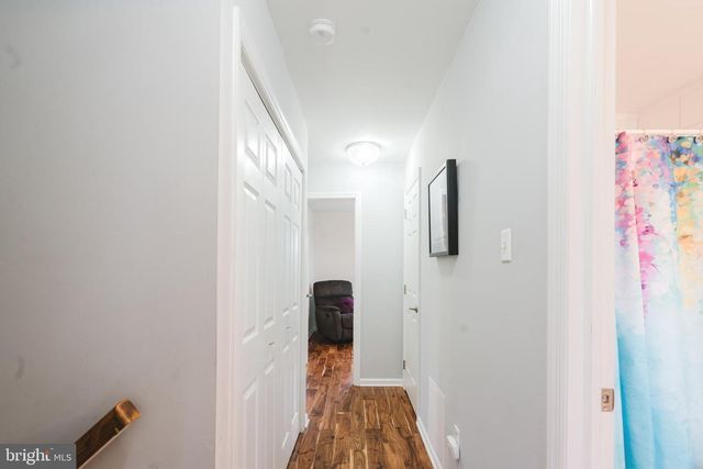 102 NEWBURY CT, Middletown, DE 19709