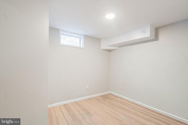 102 NEWBURY CT, Middletown, DE 19709