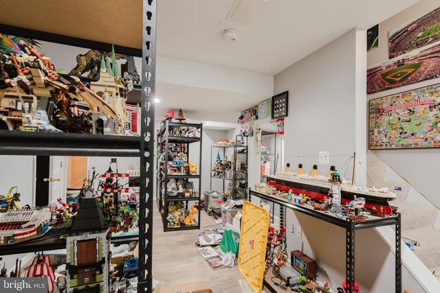 102 NEWBURY CT, Middletown, DE 19709