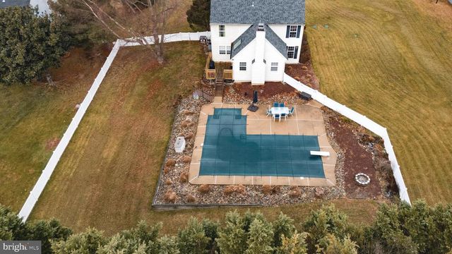 102 NEWBURY CT, Middletown, DE 19709