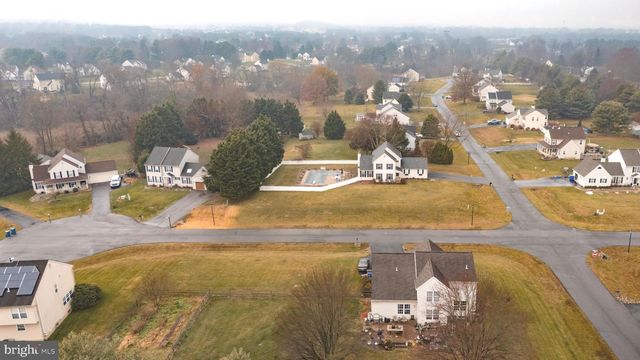 102 NEWBURY CT, Middletown, DE 19709