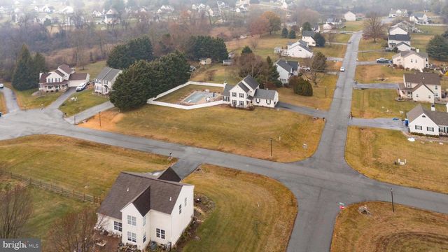 102 NEWBURY CT, Middletown, DE 19709