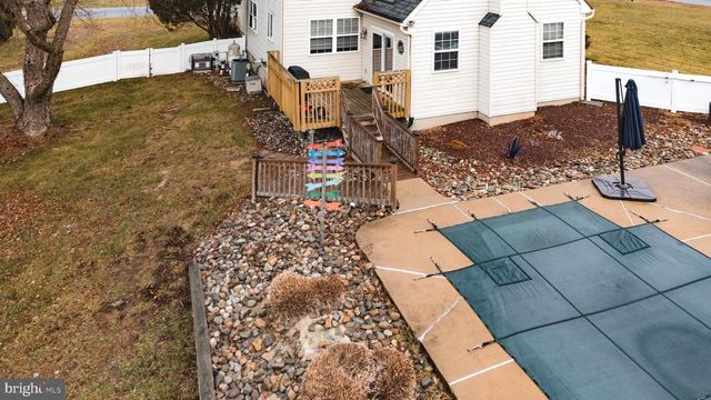 102 NEWBURY CT, Middletown, DE 19709