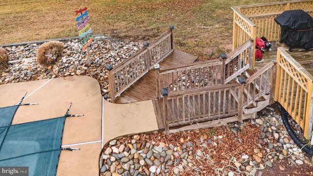 102 NEWBURY CT, Middletown, DE 19709