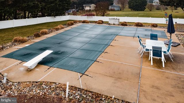 102 NEWBURY CT, Middletown, DE 19709