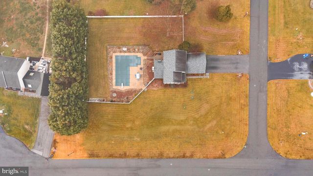 102 NEWBURY CT, Middletown, DE 19709