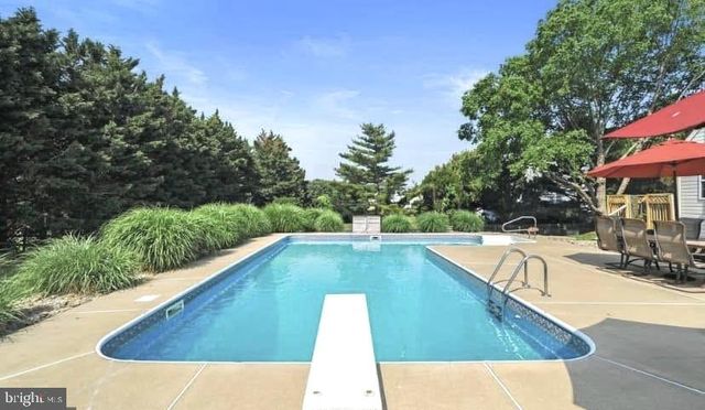 102 NEWBURY CT, Middletown, DE 19709