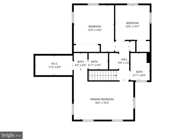 102 NEWBURY CT, Middletown, DE 19709