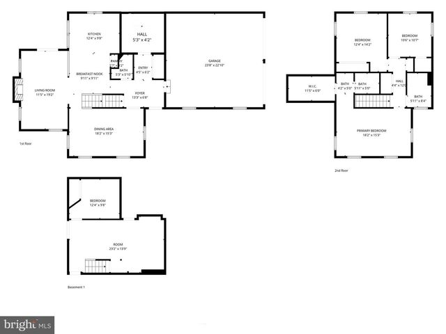 102 NEWBURY CT, Middletown, DE 19709