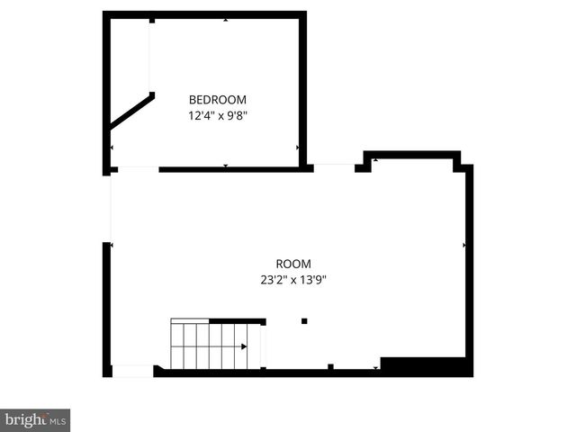 102 NEWBURY CT, Middletown, DE 19709