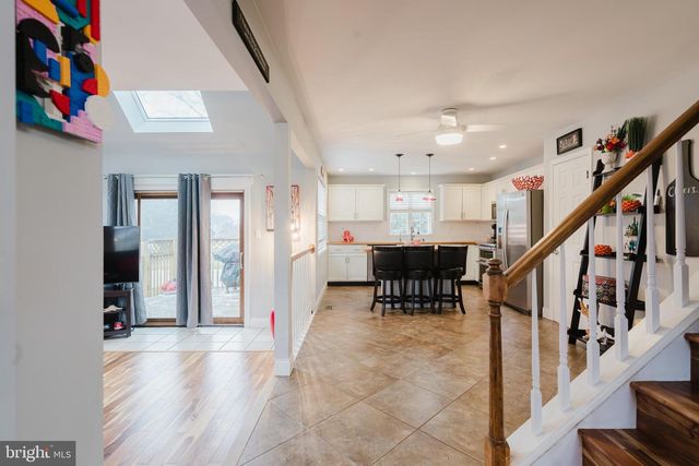 102 NEWBURY CT, Middletown, DE 19709