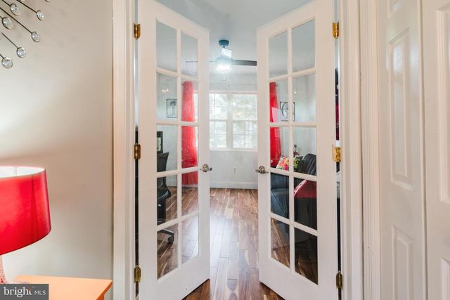 102 NEWBURY CT, Middletown, DE 19709