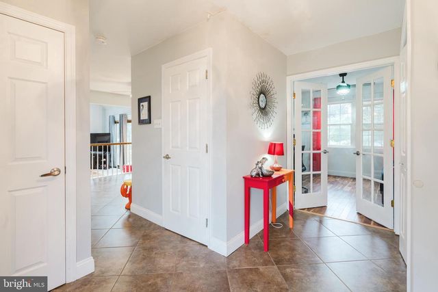 102 NEWBURY CT, Middletown, DE 19709