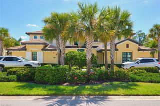 10517 Casella WAY # 201, Fort Myers, FL 33913