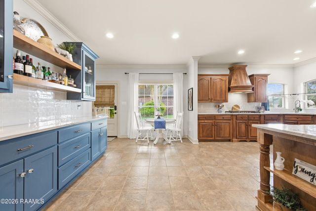 106 Pleasant Lake Drive, Youngsville, LA 70592