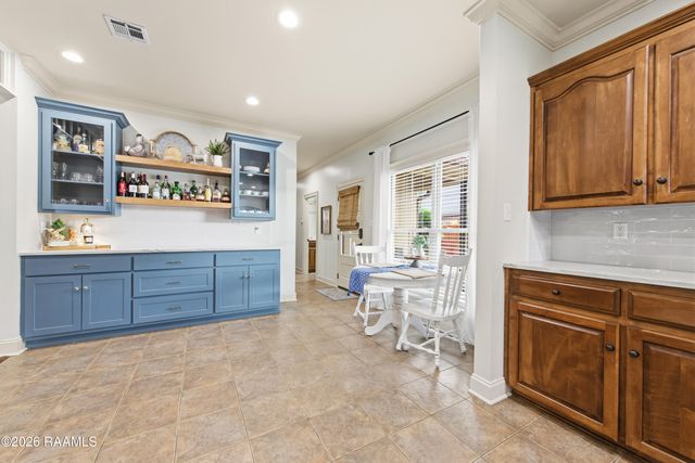 106 Pleasant Lake Drive, Youngsville, LA 70592