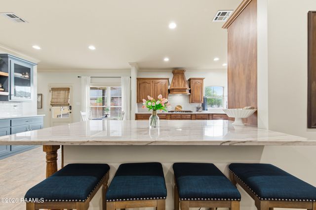 106 Pleasant Lake Drive, Youngsville, LA 70592