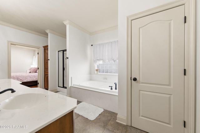 106 Pleasant Lake Drive, Youngsville, LA 70592