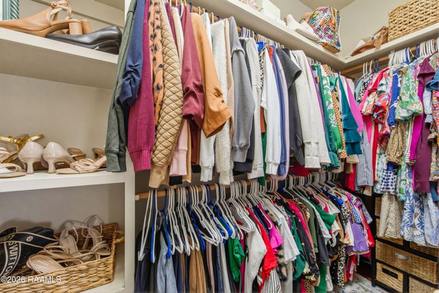 106 Pleasant Lake Drive, Youngsville, LA 70592