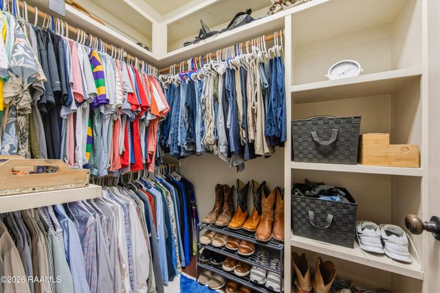 106 Pleasant Lake Drive, Youngsville, LA 70592