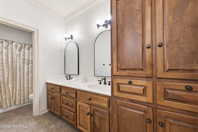 106 Pleasant Lake Drive, Youngsville, LA 70592