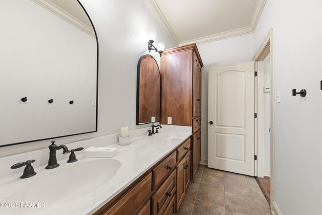 106 Pleasant Lake Drive, Youngsville, LA 70592