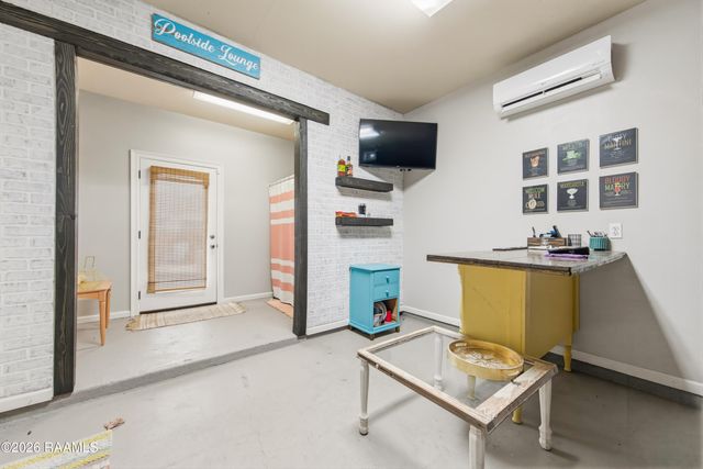 106 Pleasant Lake Drive, Youngsville, LA 70592