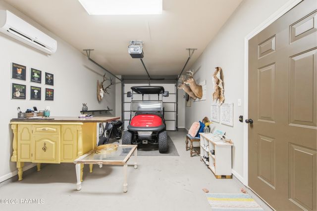 106 Pleasant Lake Drive, Youngsville, LA 70592