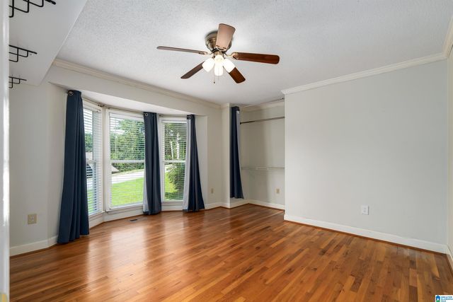 2058 LAKEVIEW LANE, Birmingham, AL 35244