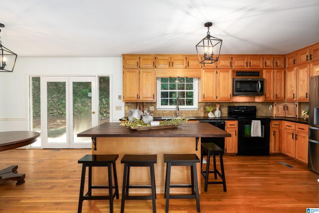 2058 LAKEVIEW LANE, Birmingham, AL 35244