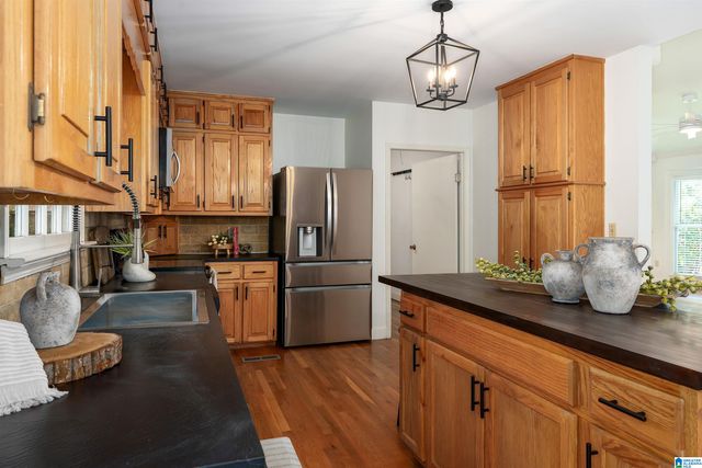 2058 LAKEVIEW LANE, Birmingham, AL 35244