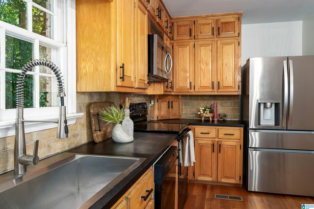 2058 LAKEVIEW LANE, Birmingham, AL 35244