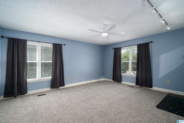 2058 LAKEVIEW LANE, Birmingham, AL 35244