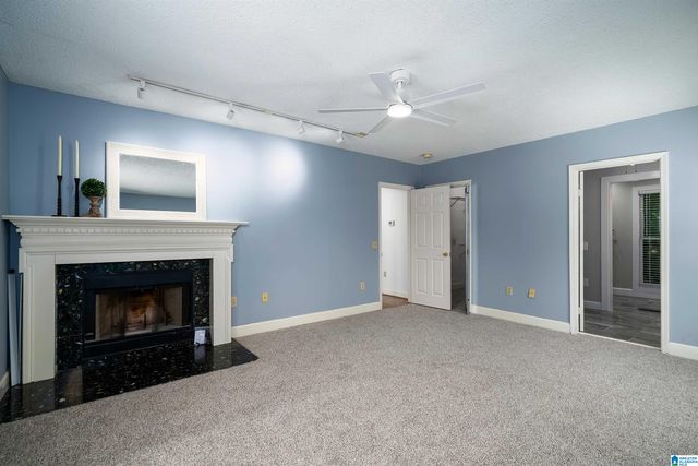 2058 LAKEVIEW LANE, Birmingham, AL 35244