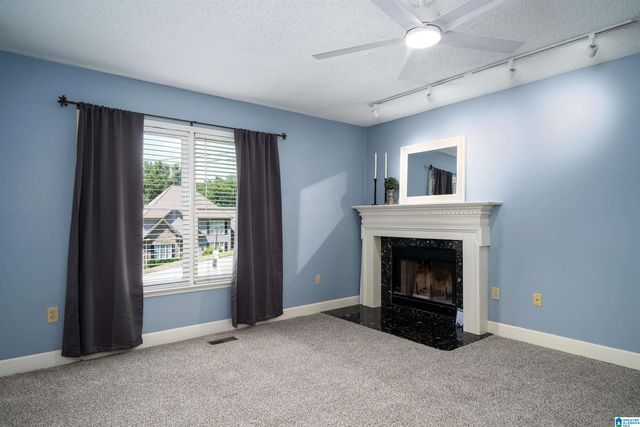 2058 LAKEVIEW LANE, Birmingham, AL 35244