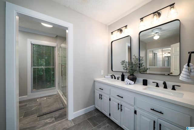2058 LAKEVIEW LANE, Birmingham, AL 35244