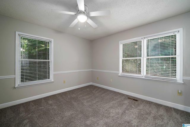 2058 LAKEVIEW LANE, Birmingham, AL 35244