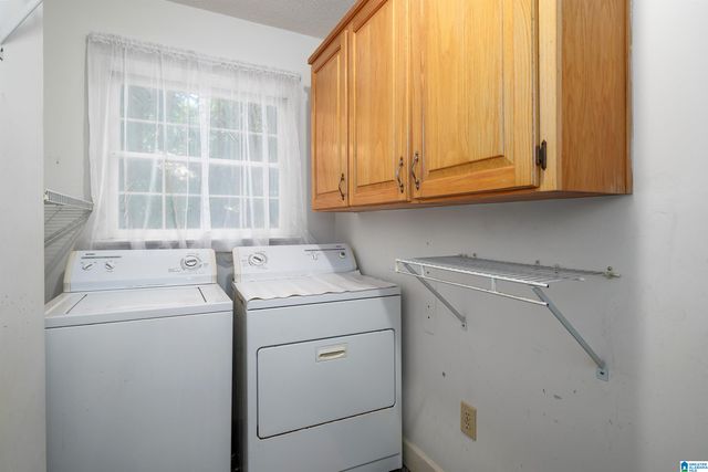2058 LAKEVIEW LANE, Birmingham, AL 35244
