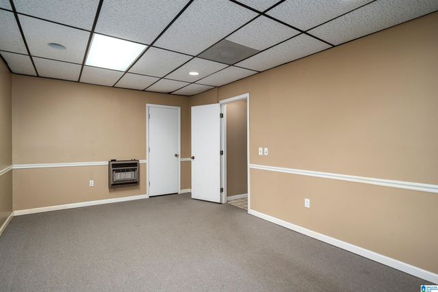 2058 LAKEVIEW LANE, Birmingham, AL 35244