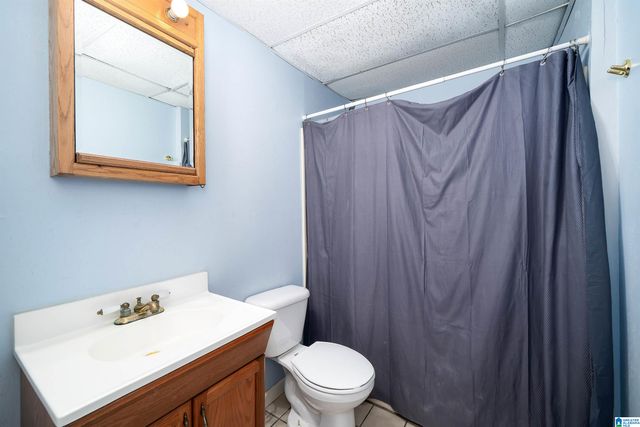 2058 LAKEVIEW LANE, Birmingham, AL 35244