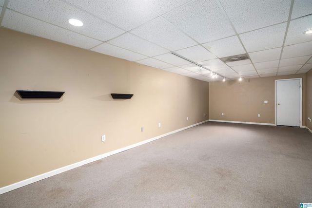 2058 LAKEVIEW LANE, Birmingham, AL 35244